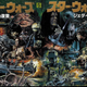 Image for article titled Today, We Lost a Great Japanese Illustrator